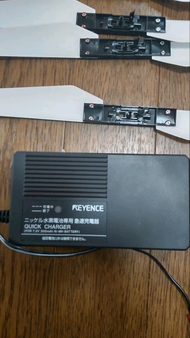 室内用電動ラジコンヘリコプターH-610GP