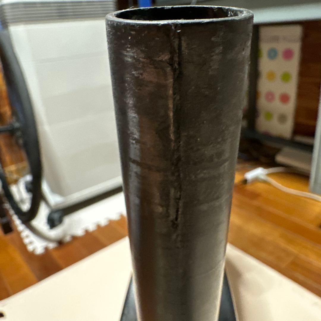 TREK Emonda SL5 54サイズジャンク品フレームセット 2023年式