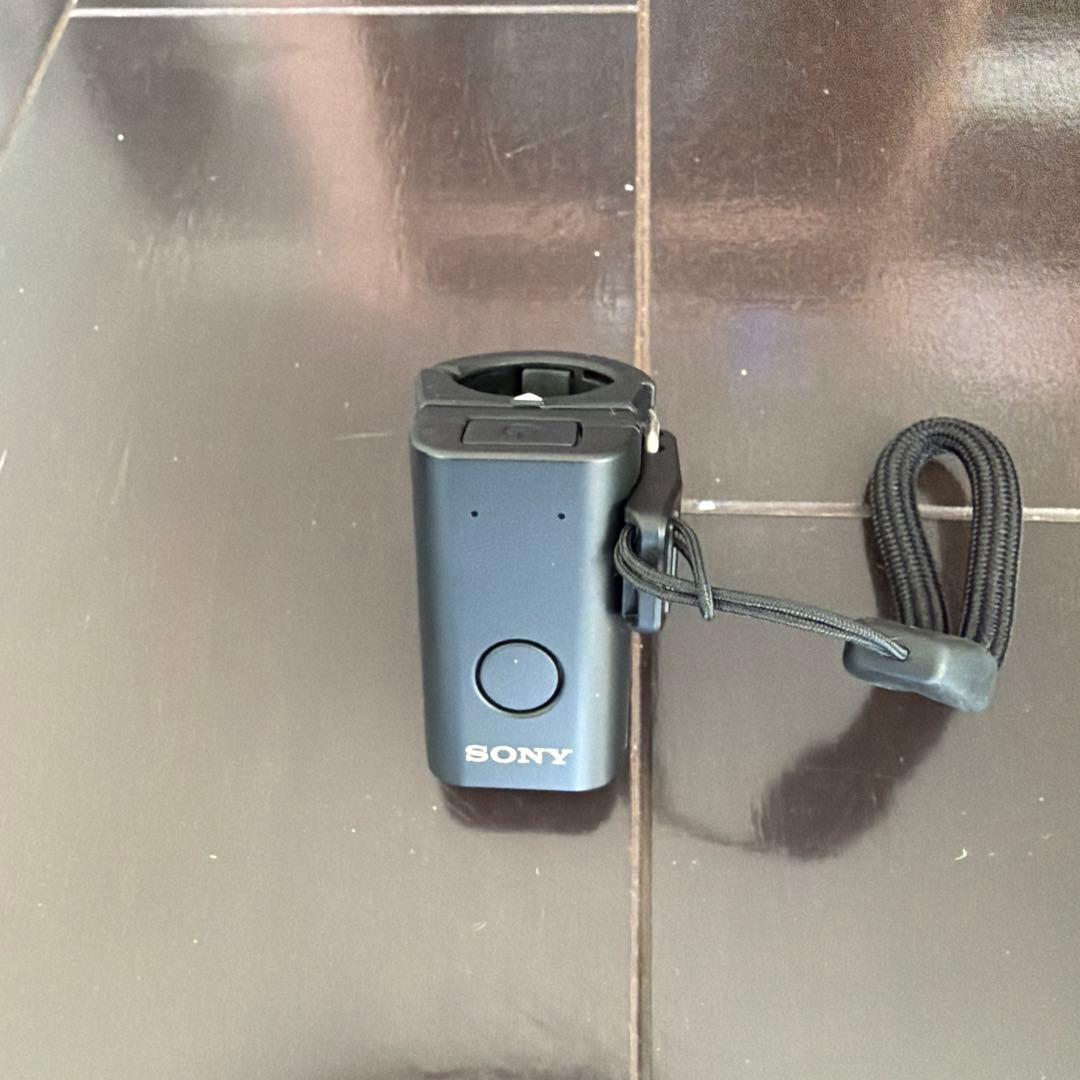 さ*ら様 SONY スマートゴルフセンサー SSE-GL1（動作確認済み）