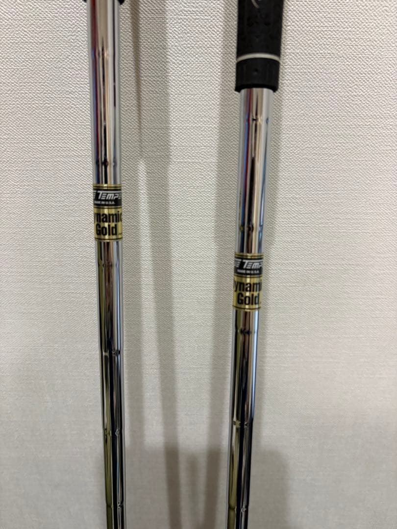 フォーティーンRM4ウェッジ 50度 58度 セット