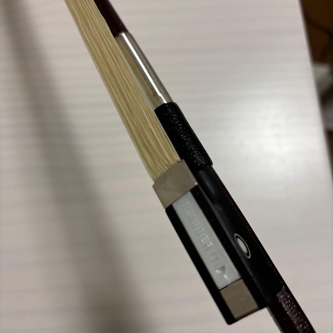 ヤマハ　サイレントヴァイオリン SV120 YAMAHA バイオリン