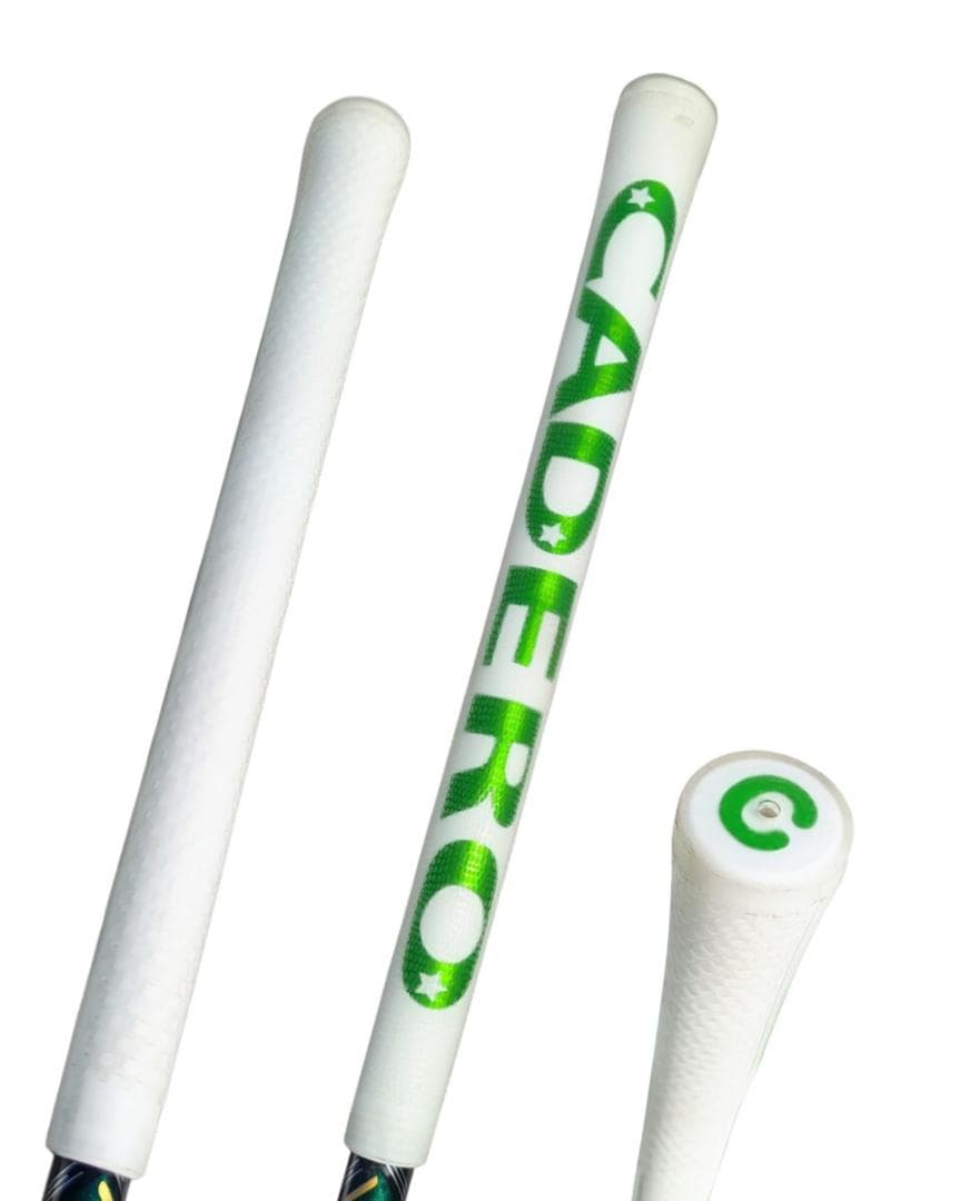 ブリヂストン PHYZ ファイズ フェアウェイウッド 5W 18° FLEX R