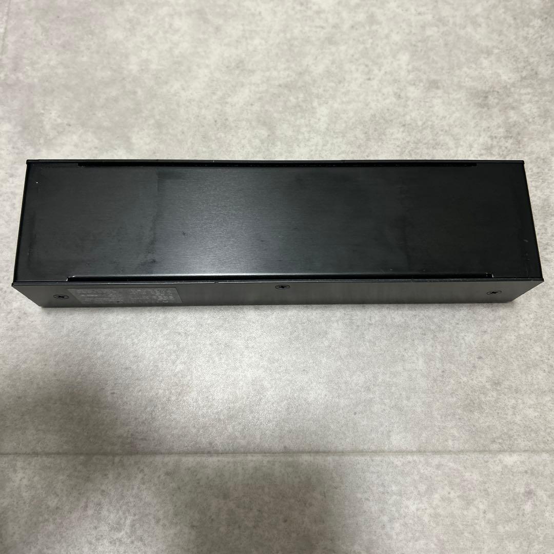 FREE THE TONE PT-1D （フリーザートーン）