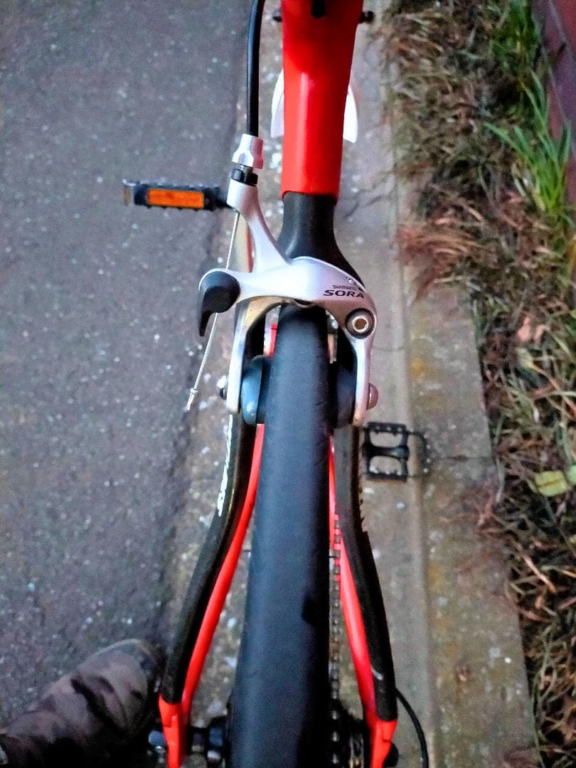 ANTARES 「アンタレス」 Y'S COLLECTION 201