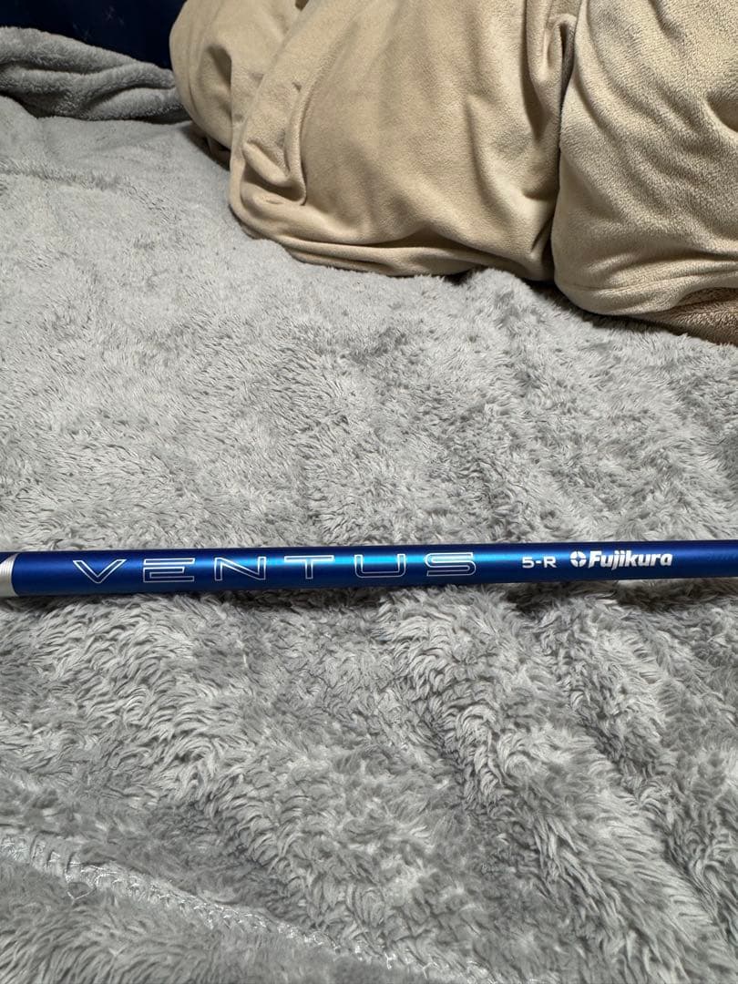 美品 PARADYM Ai SMOKE ◆◆◆ 5W