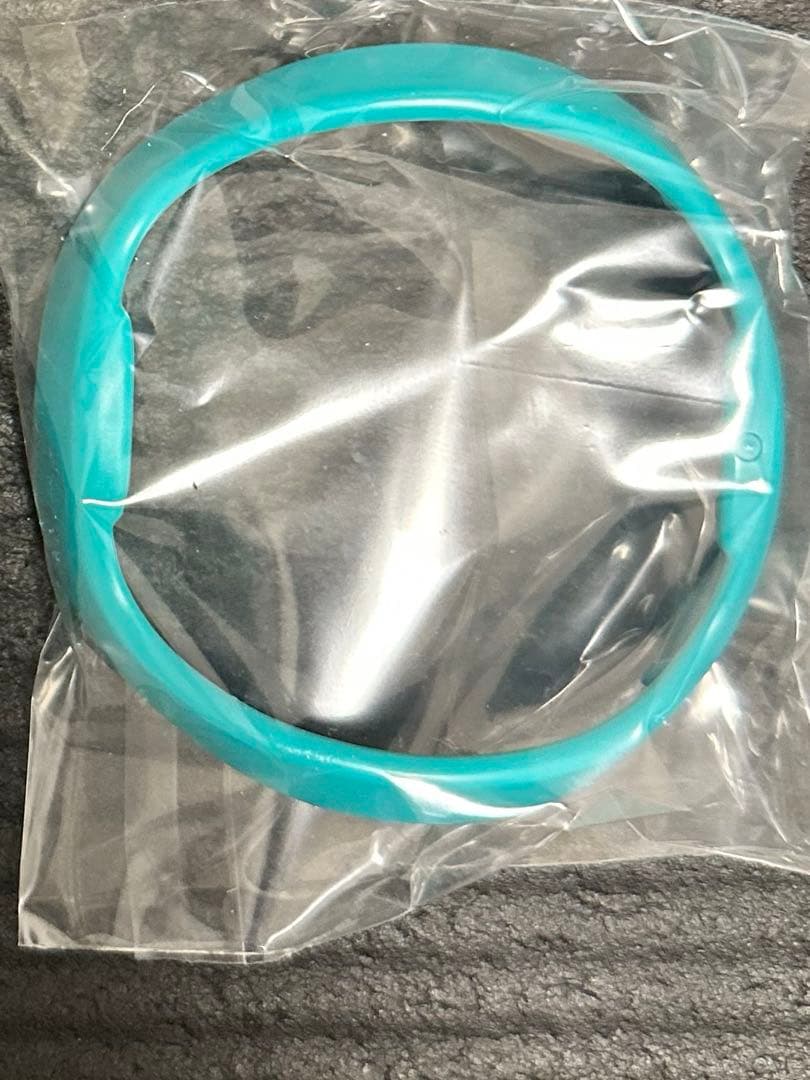 トレーニングテトラ