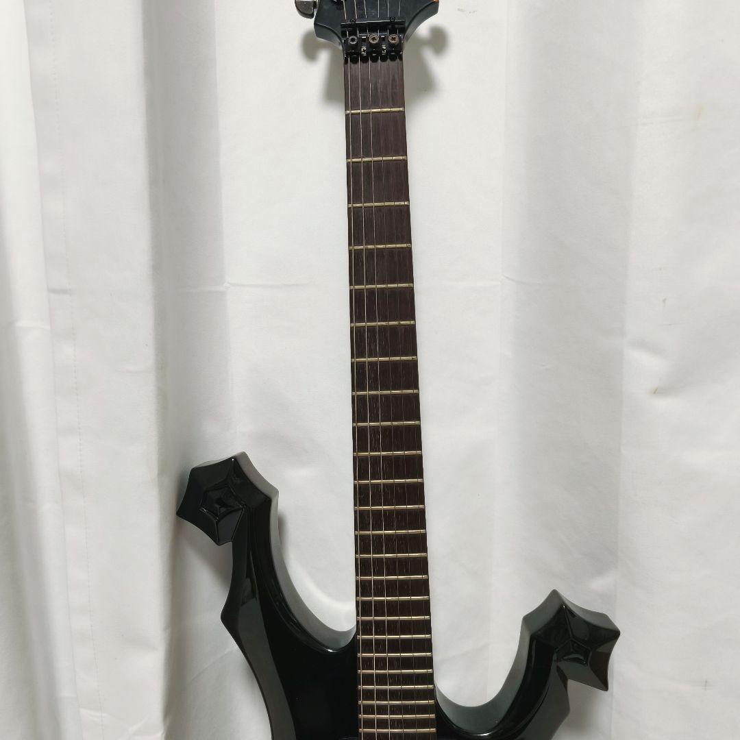 EDWARDS ガネーシャDIR EN GREY薫モデル