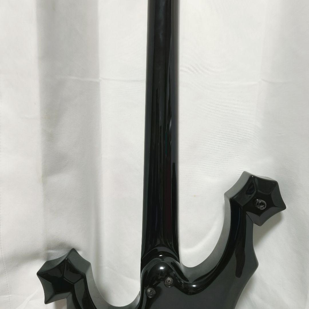 EDWARDS ガネーシャDIR EN GREY薫モデル