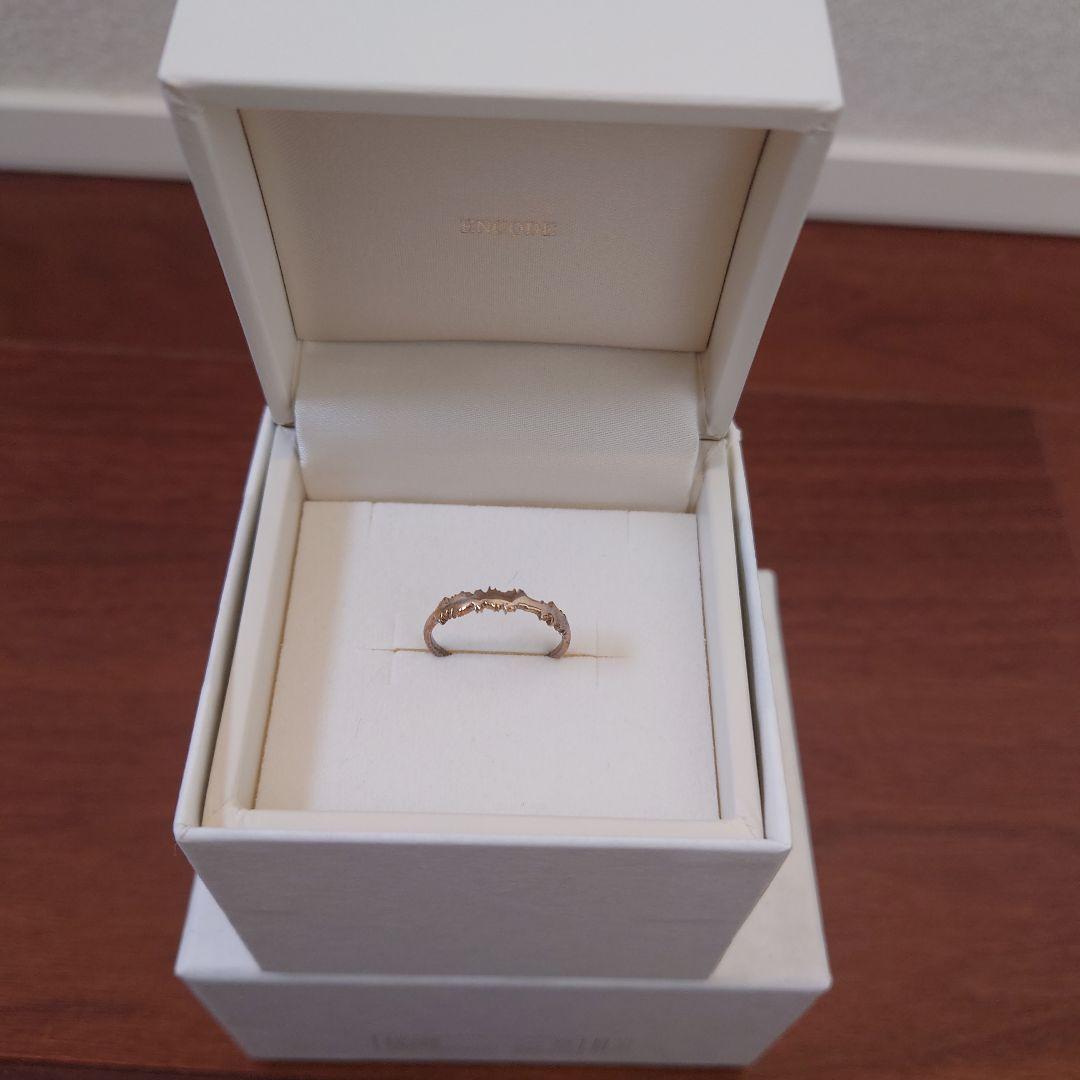 読売ジャイアンツ　坂本勇人　エンコードリング（証明書付き）完売品