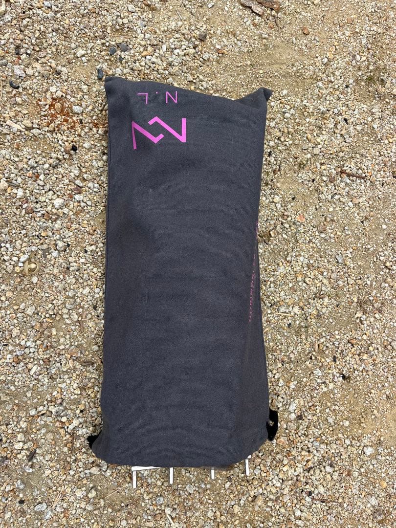 ノリノリライフ ヨコナガメッシュタキビダイ+シンプルゴトク　セット