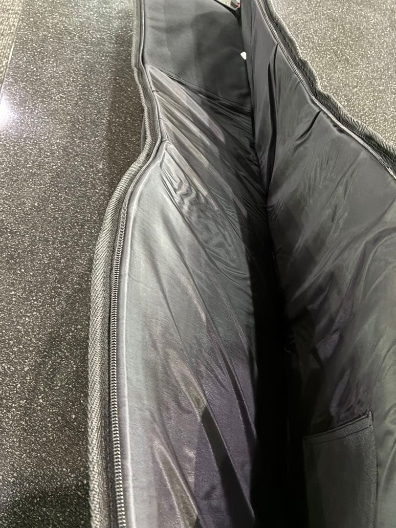 GRECO エレキギター WS-STD SBL/R