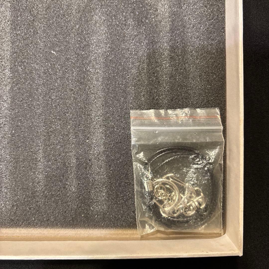 【新品未使用】ソードアートオンライン 刀剣神域 キーホルダーセット