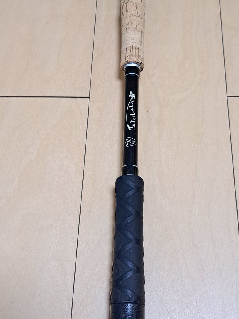 TULALA ツララ　モンストロ710