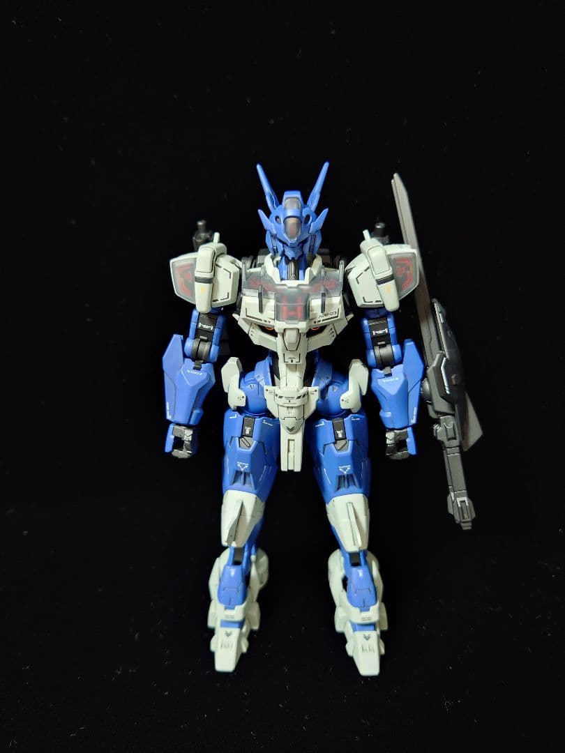 水星の魔女 HG セット