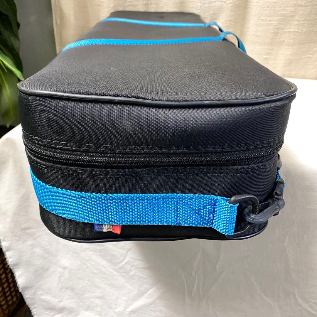 Bam バム バイオリンケース