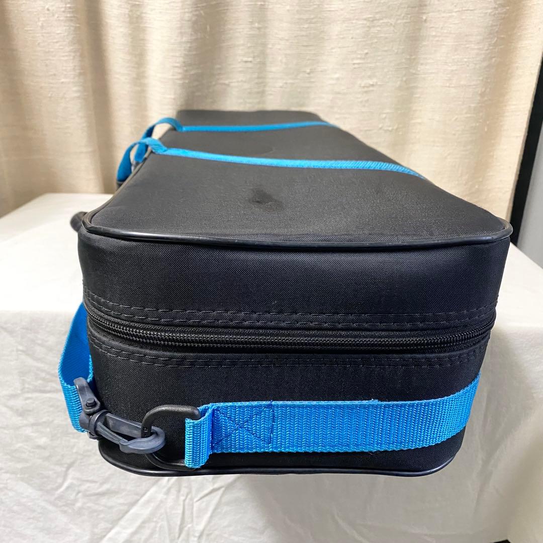 Bam バム バイオリンケース