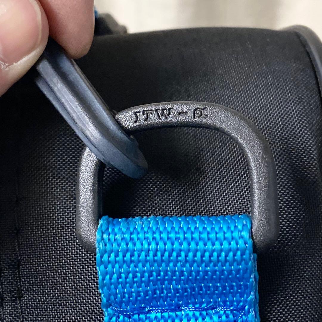 Bam バム バイオリンケース