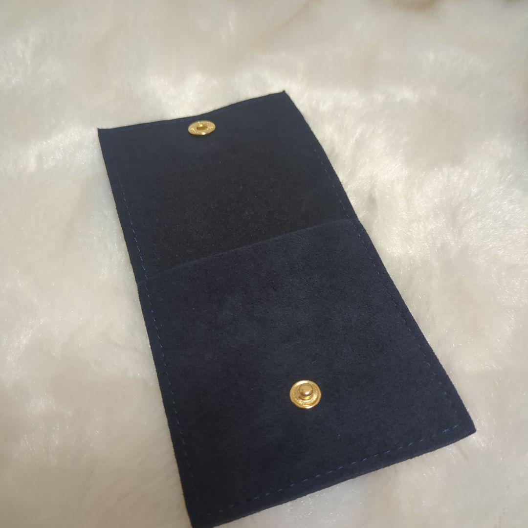 ルイヴィトン ジュエリーケース