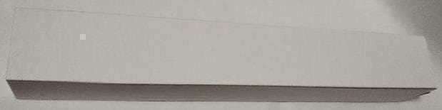 DEAD OR ALIVE6 デッド オア アライブ 6 非売品 ポスター全5種