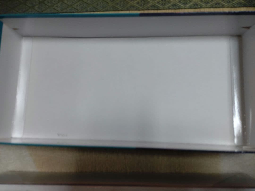 国鉄583系特急電車 　　　　増結セット（T）