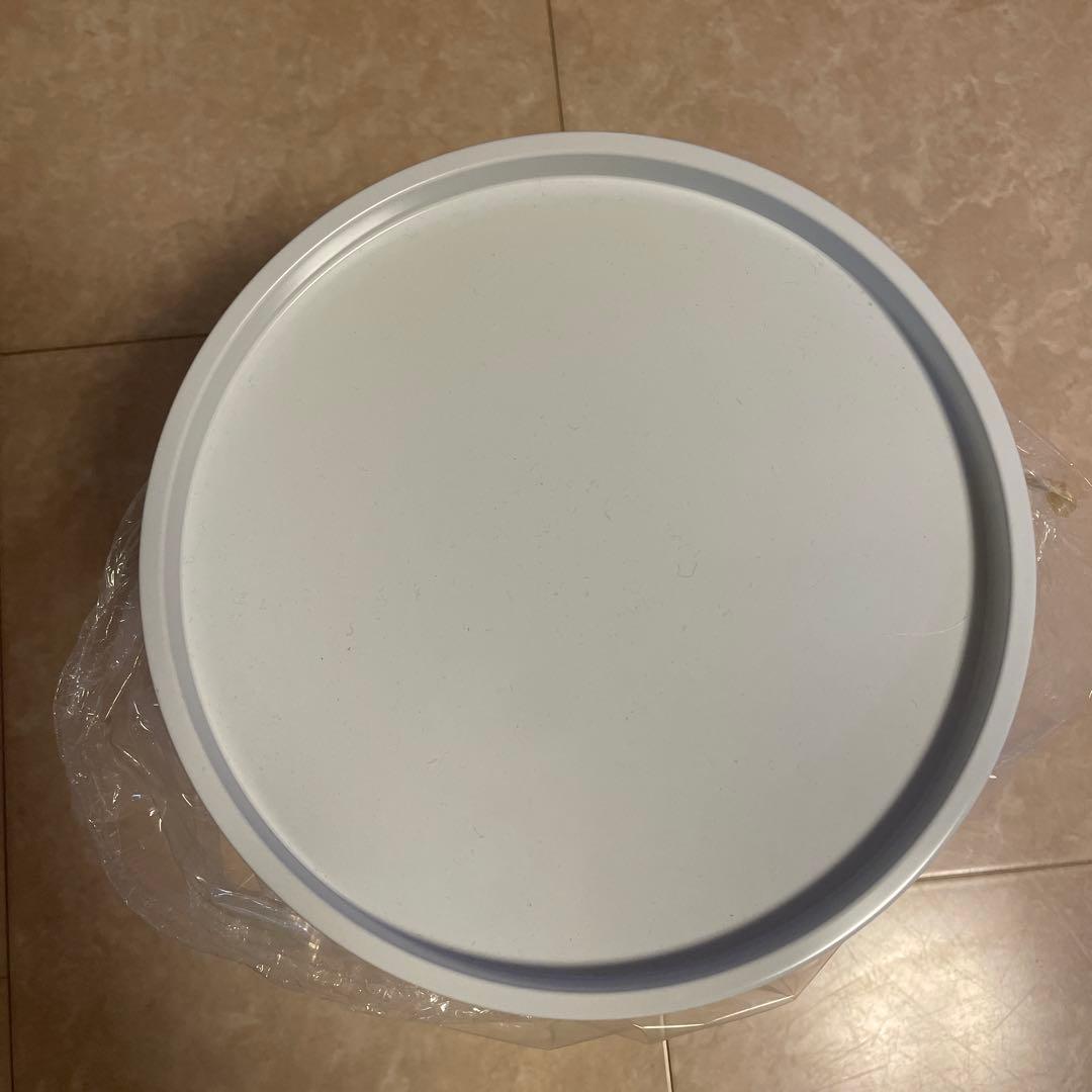 SUPER DRY 2007年野球用ロジン フルセット