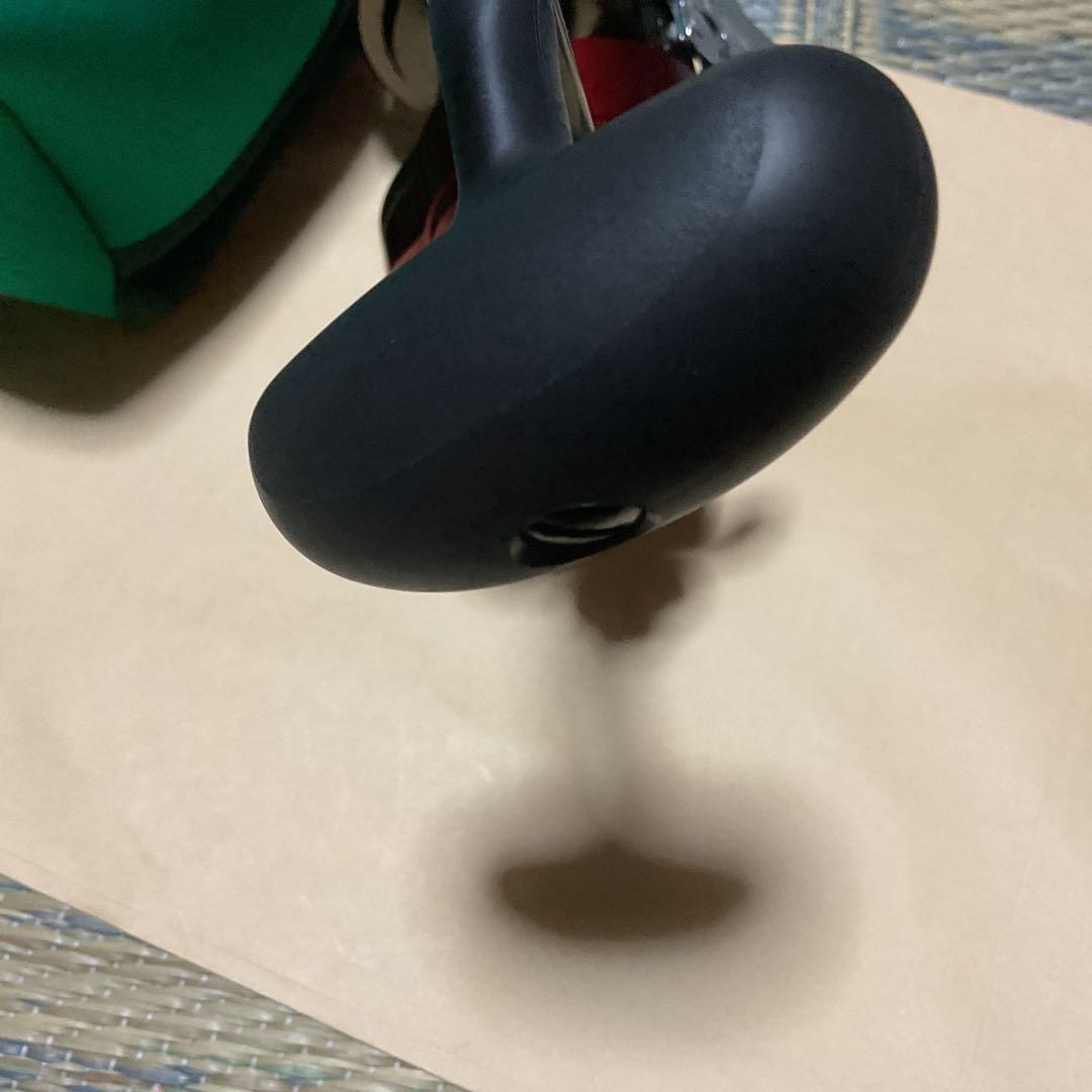 ダイワ幻覇王石鯛40