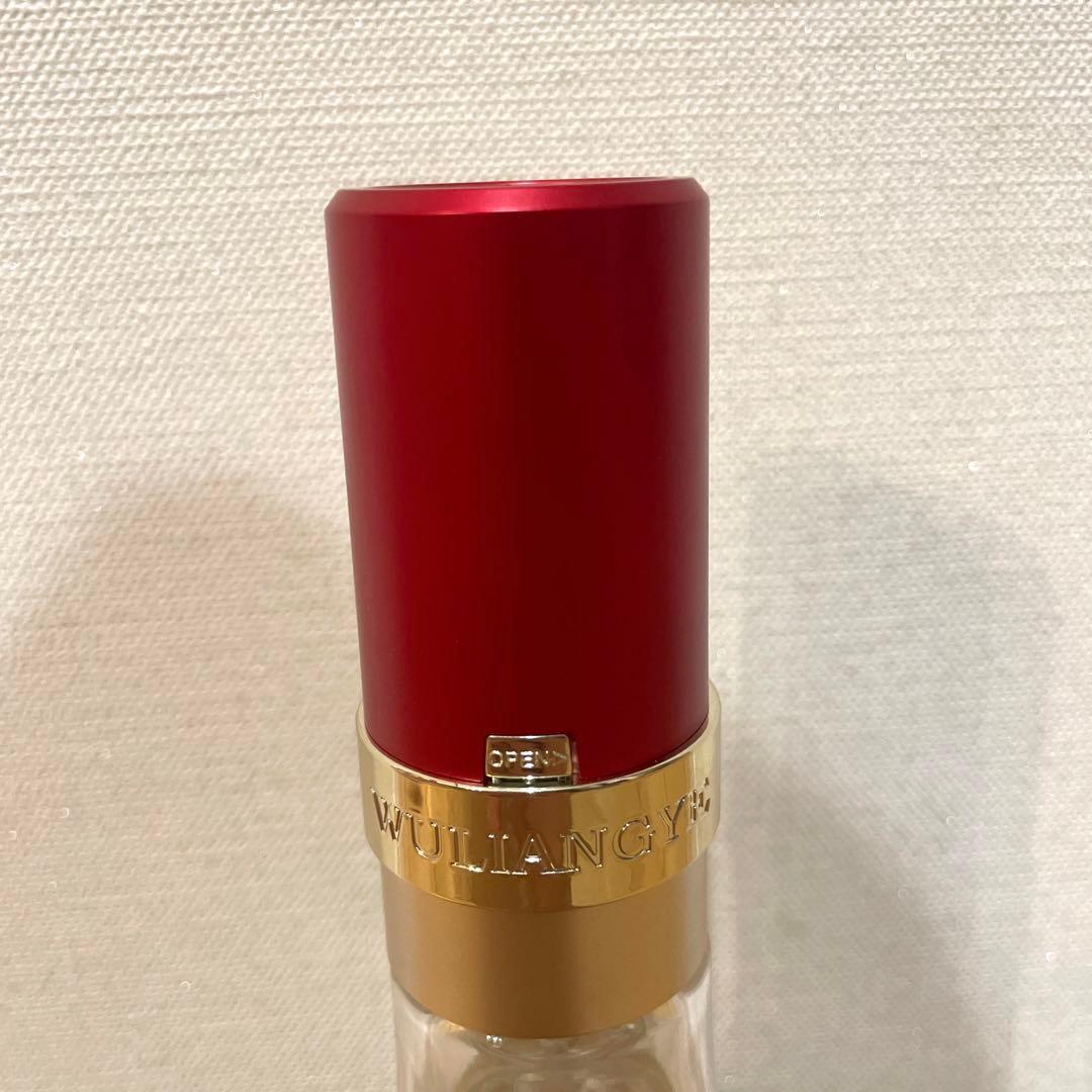 五粮液 白酒 500ml 52%