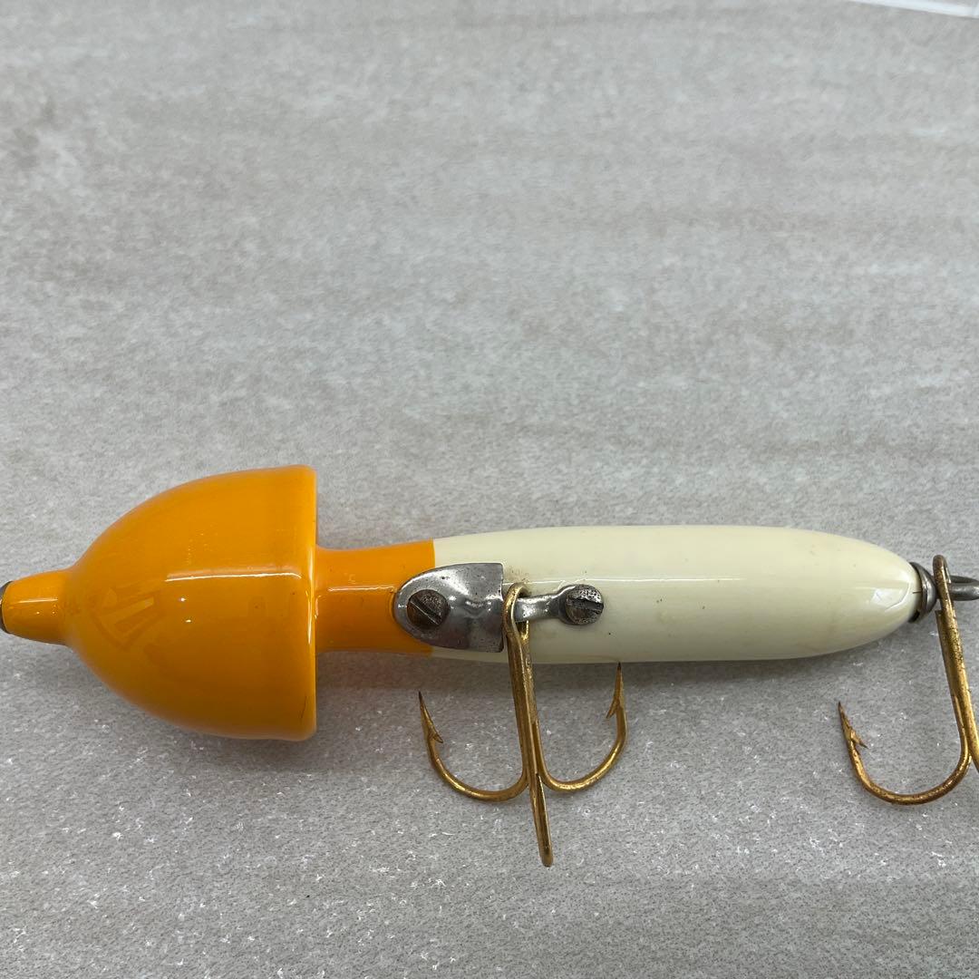 Smith スミス　ハトリーズ　スペシャル　ゴボリン　【稀少】送料無料