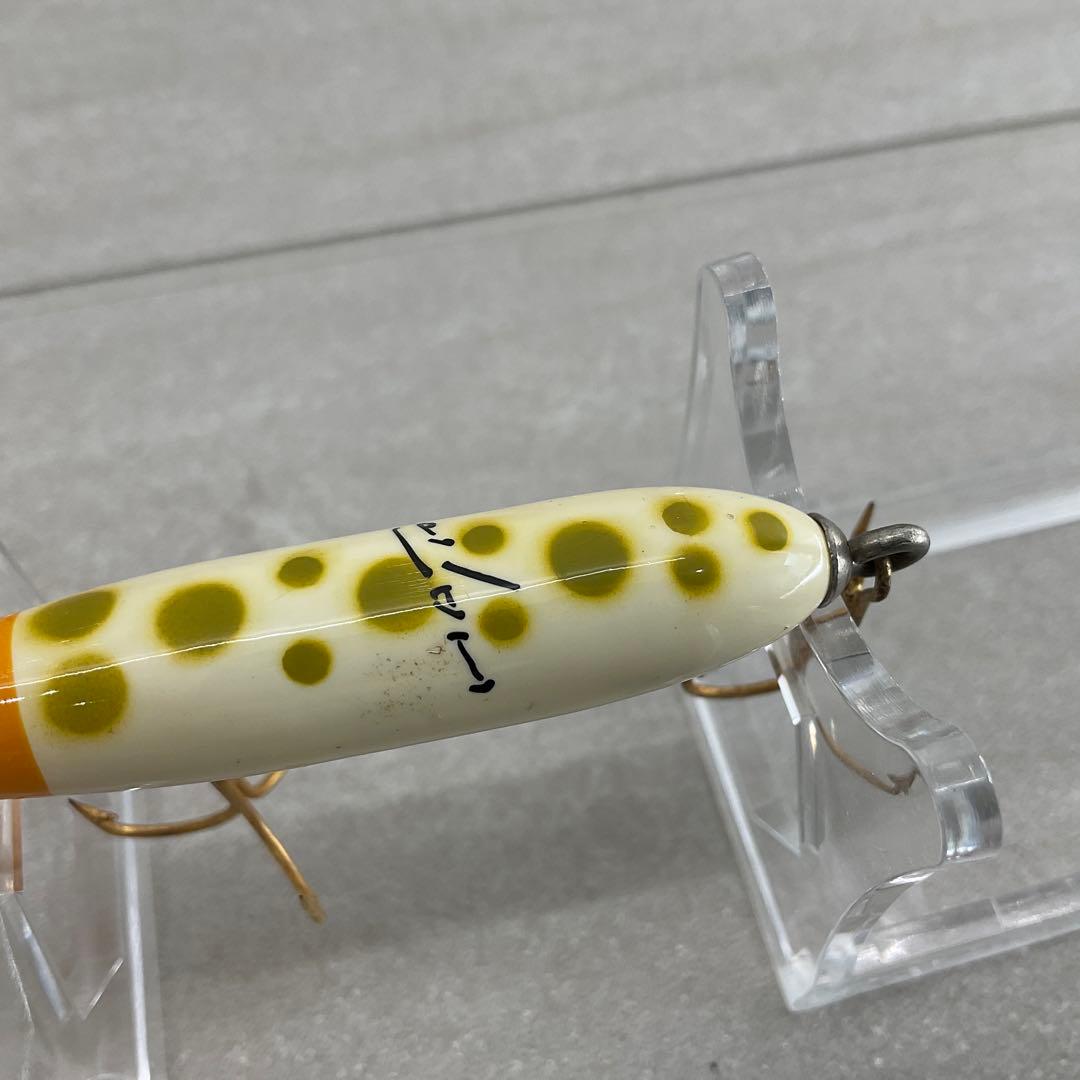 Smith スミス　ハトリーズ　スペシャル　ゴボリン　【稀少】送料無料