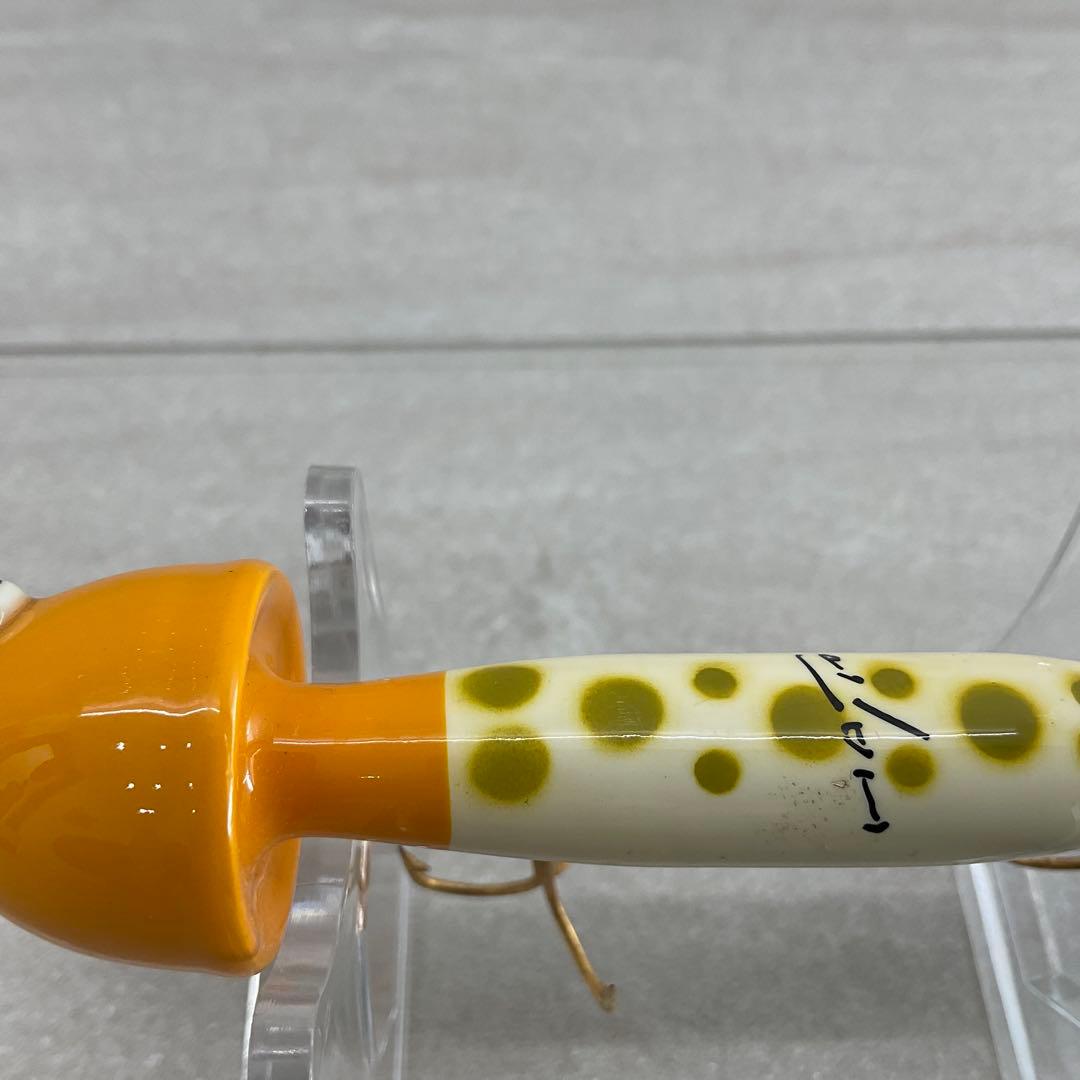 Smith スミス　ハトリーズ　スペシャル　ゴボリン　【稀少】送料無料