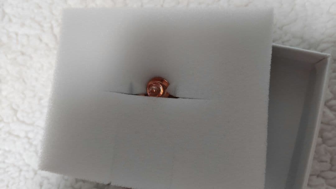 最安値★　村上隆　×　Liquem　フラワー　ピンズ　ピンク　カイカイキキ