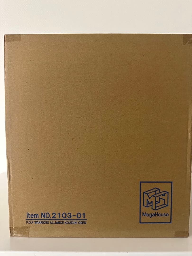 ワンピース　pop フィギュア　多数