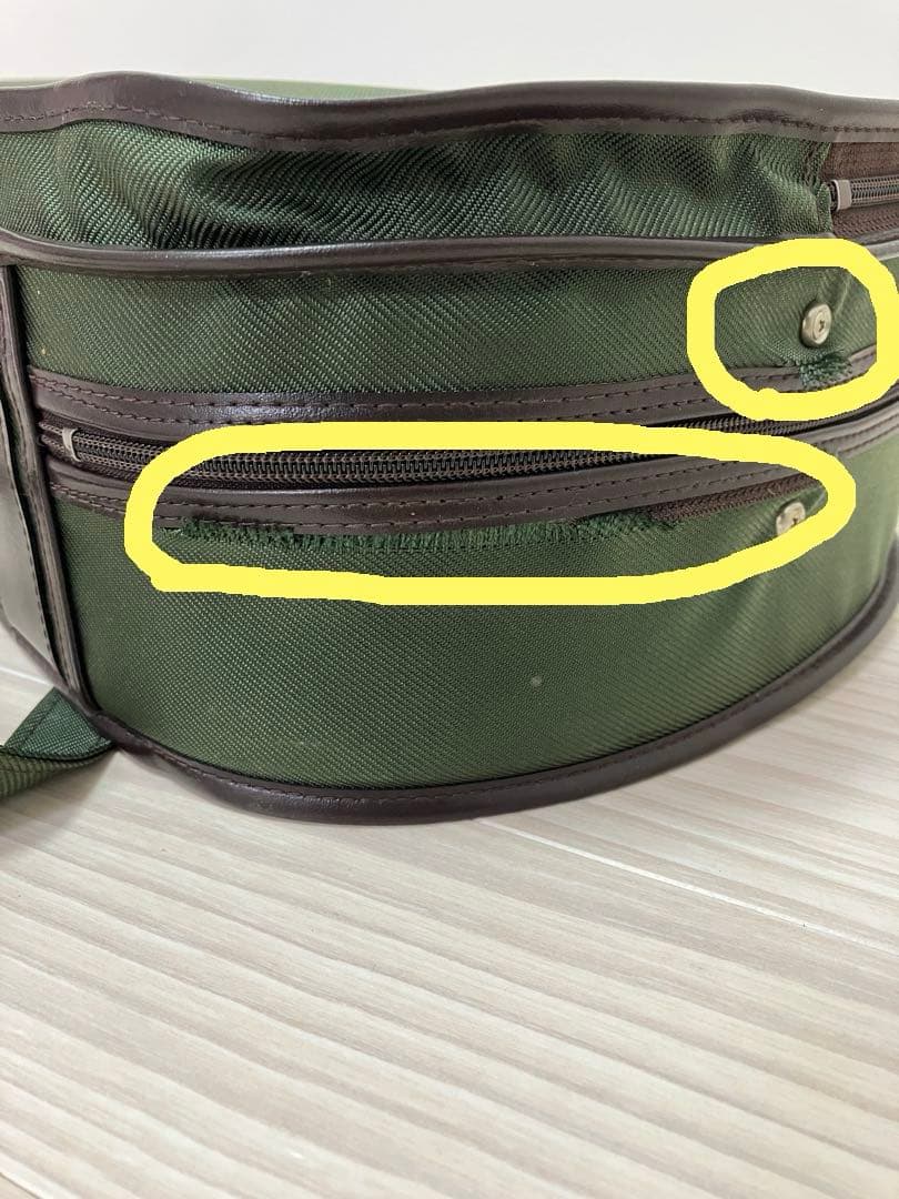 【美品】SUZUKI バイオリン No.500 Anno 1999 4/4