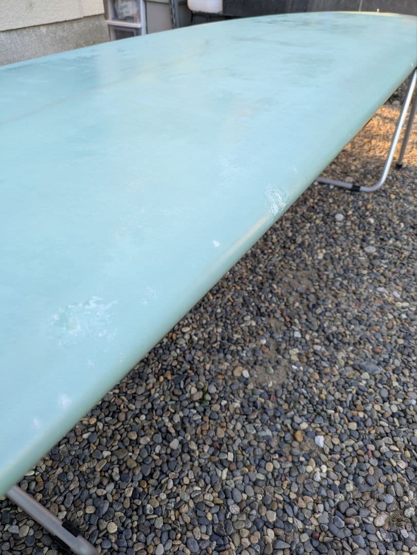 シーコングオリジナルTIP ロングボード 9.8ft