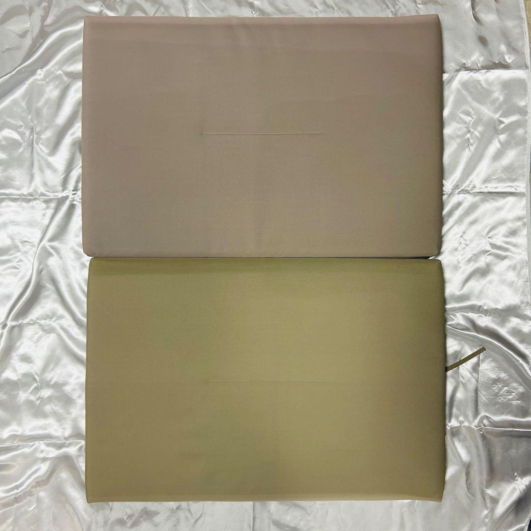 【アマニスタ】 スノーピーク ソファ｜ラックソット｜アウトドア ソファ