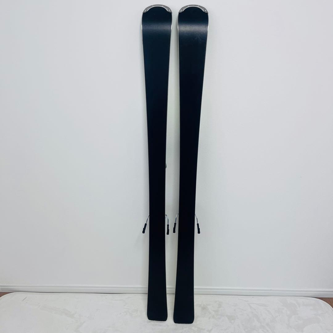 Rossignol EXPERiENCE 75スキー板 152 cm ビン付き