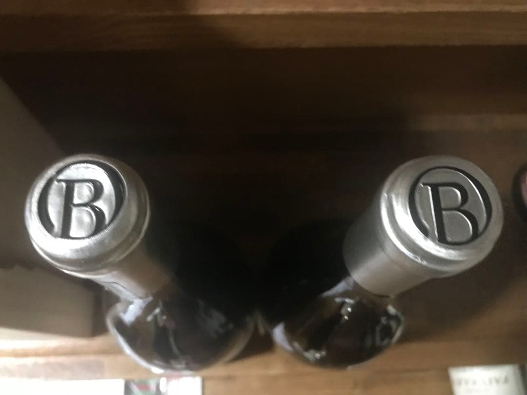 オリヴィエバーンスタイン 各1本