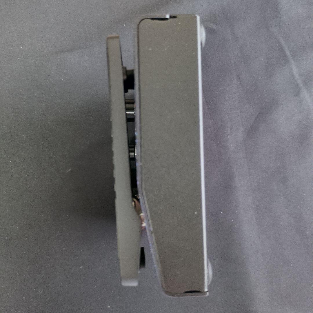 Valeton GP-100VT マルチエフェクター