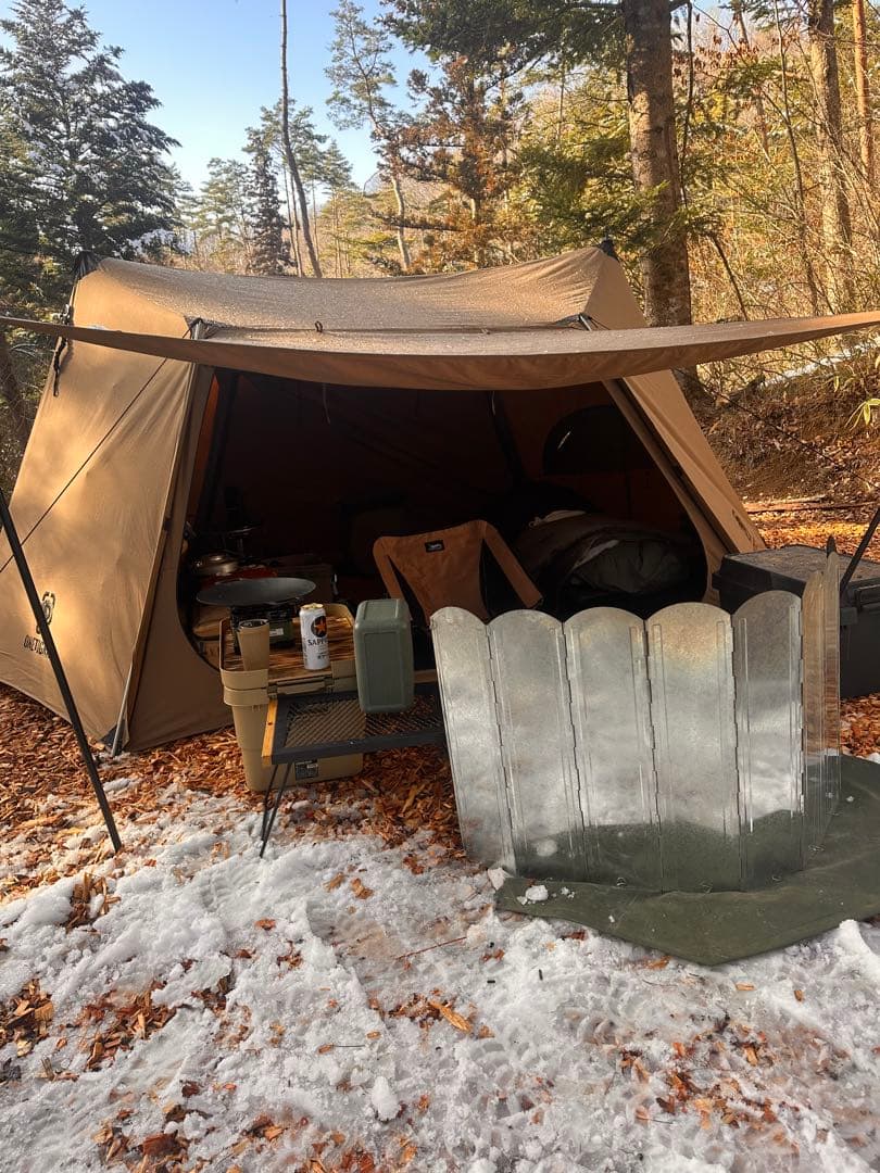 39(サンキュー)%off ソロ幕2点セット