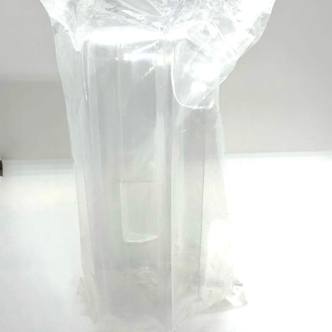 RC-ART ART6020 大塚風ゼクスS1 3用　リアバンパー　●2100