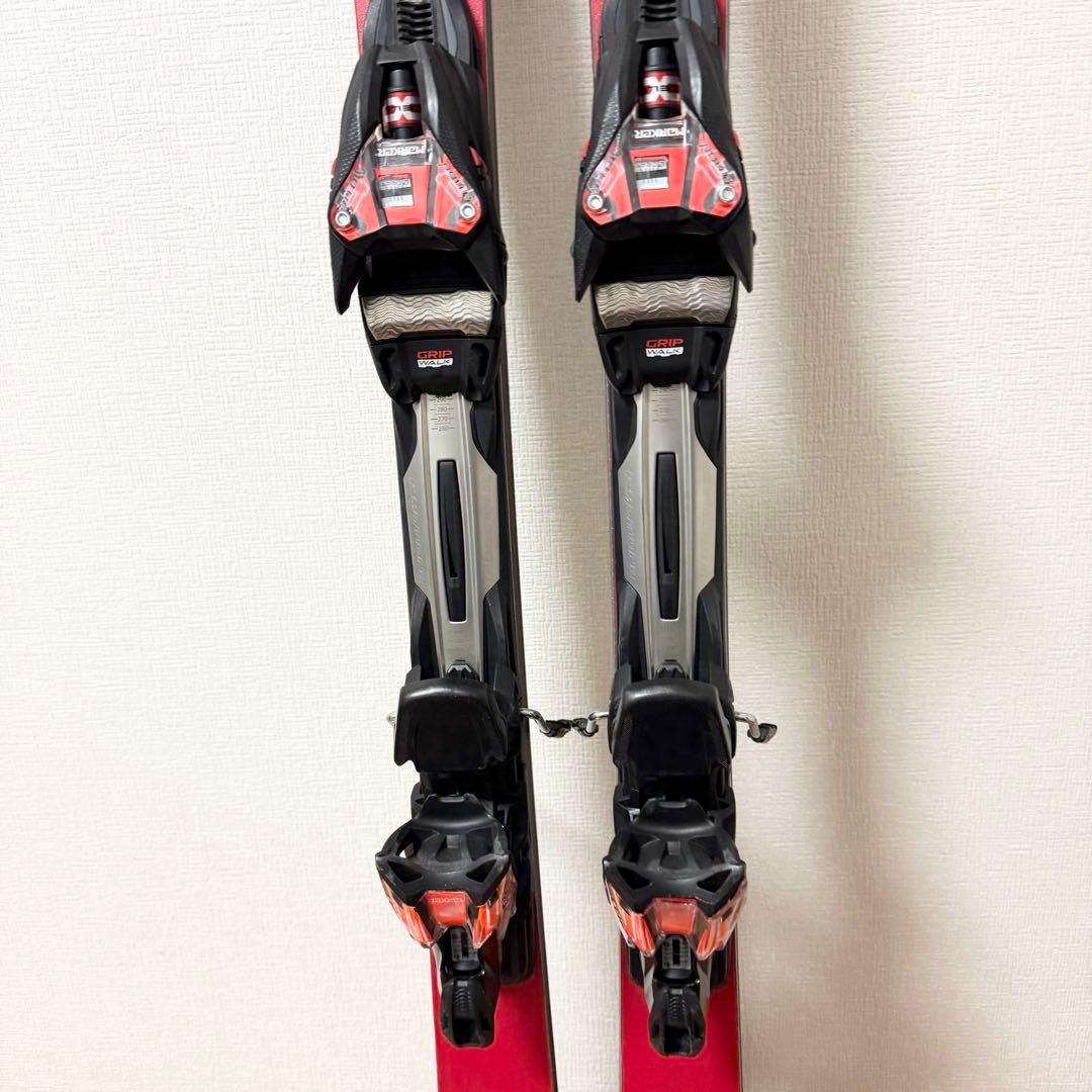 ワンピース1751 　OGASAKA TC-SU 165cm