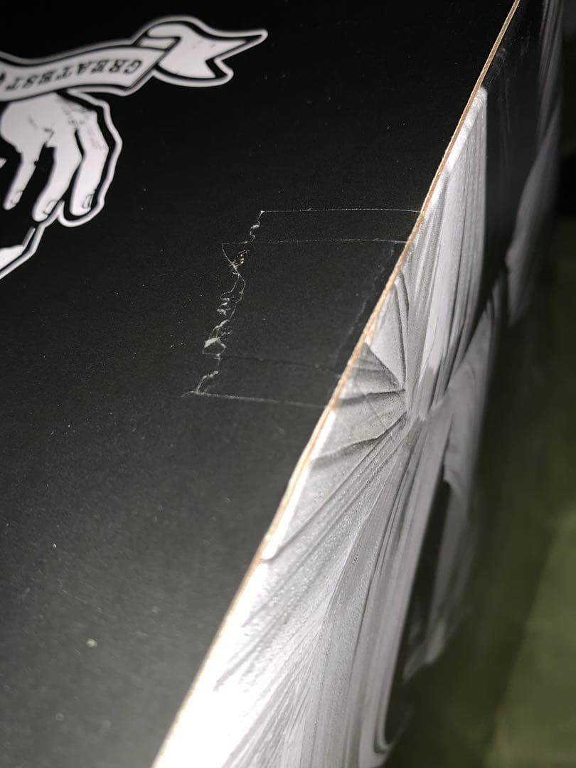 【未開封】ドラゴンボール SMSP 初版02 孫悟空