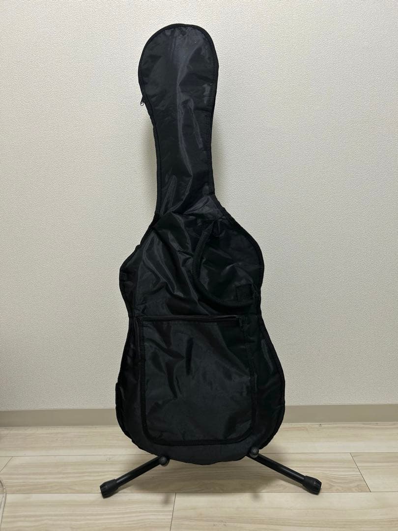 エレキギター FERNANDES フェルナンデス