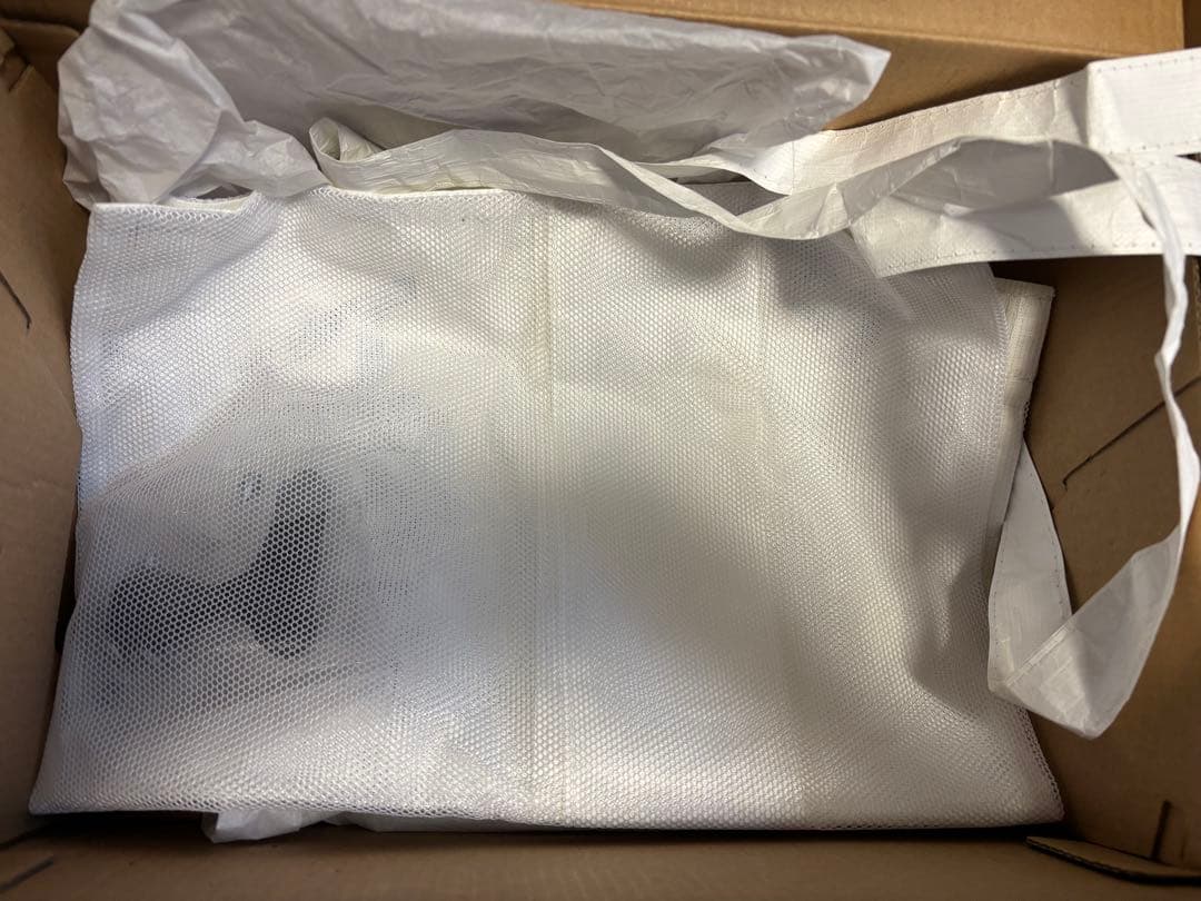 アディゼロ プライム sp2【26.0cm】新品未使用 prime sp2