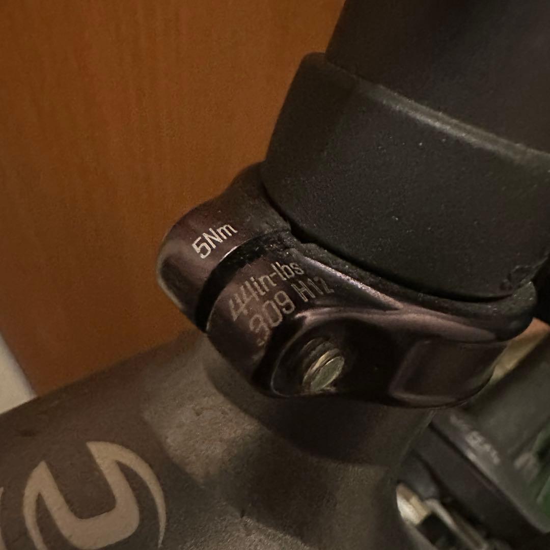 キャノンデール/CANNONDALE ロードバイク