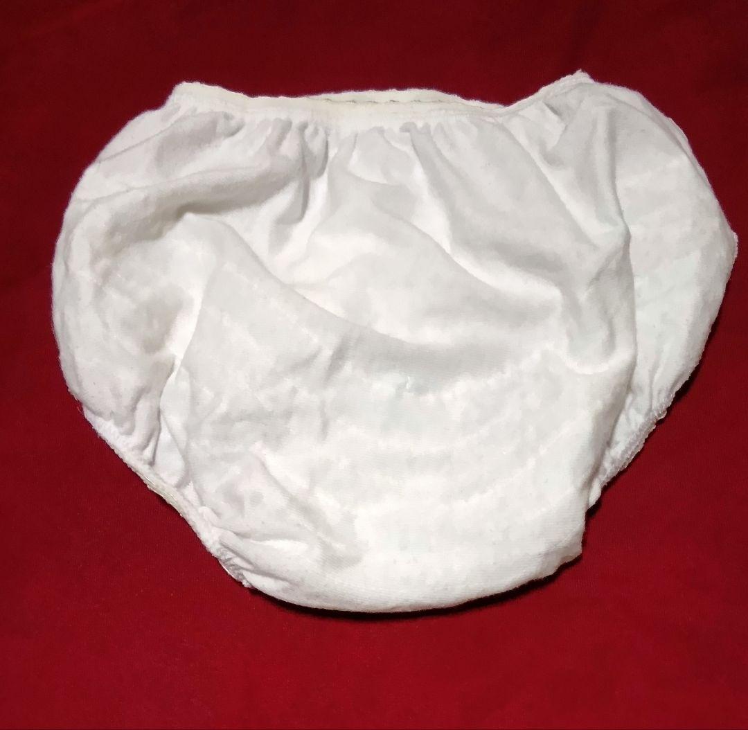 Prince　アンダースコート