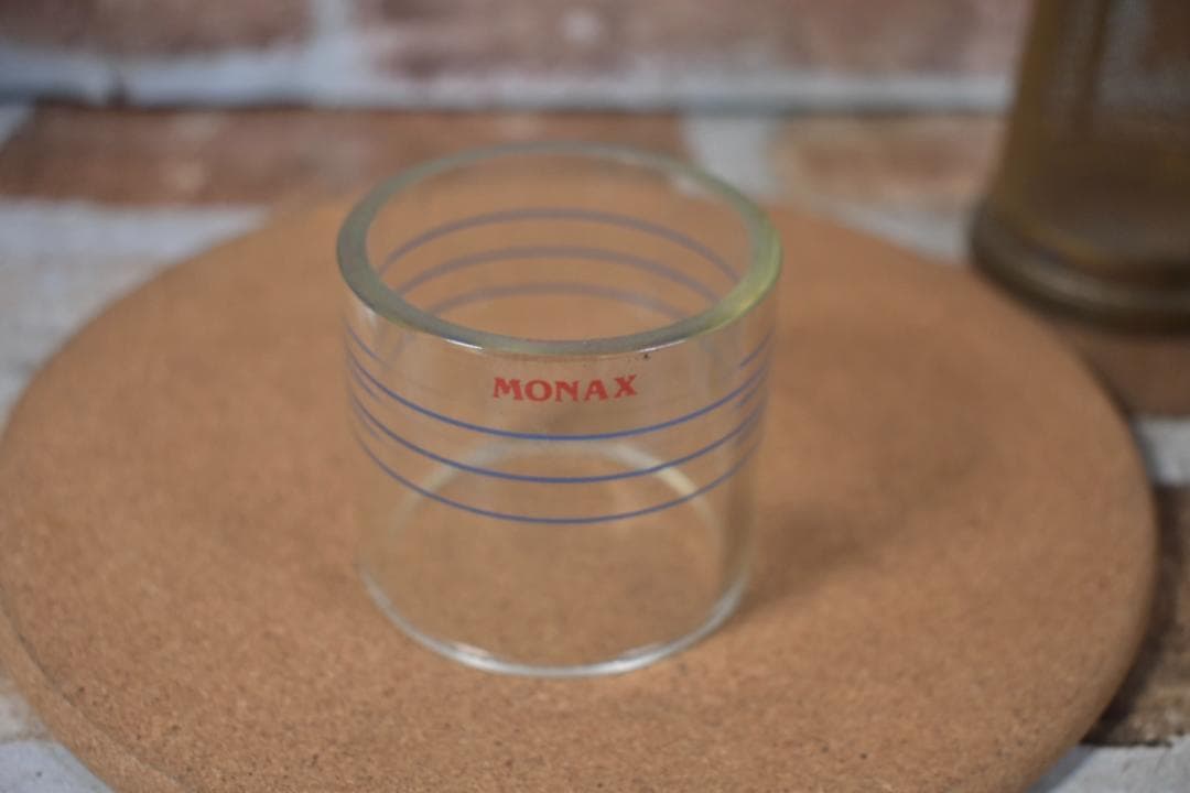 ★一点限り★ KOEHLER No.209 ◆取説付 ケーラー ランタン