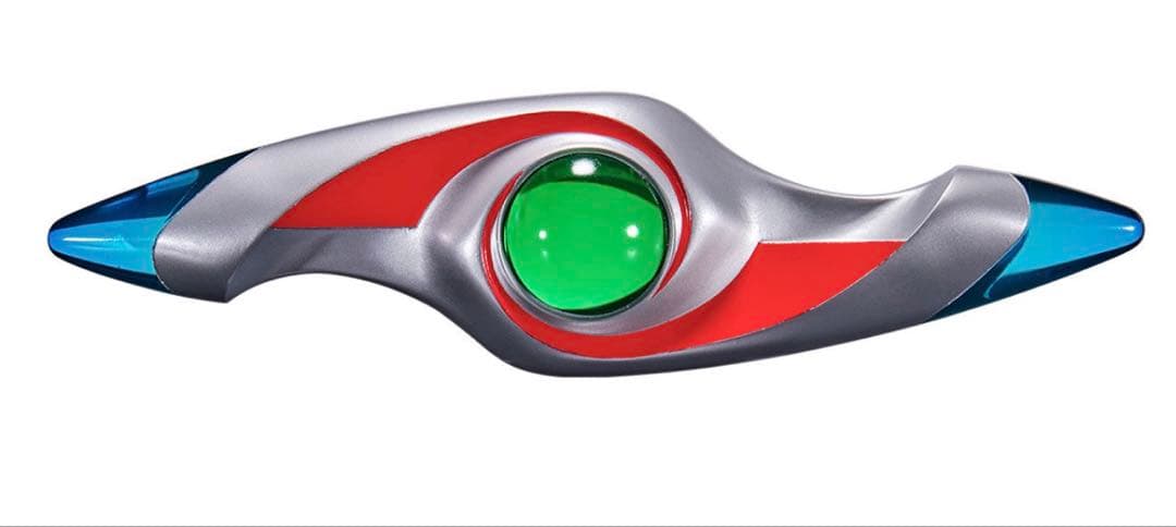 ウルトラレプリカ フラッシュプリズム