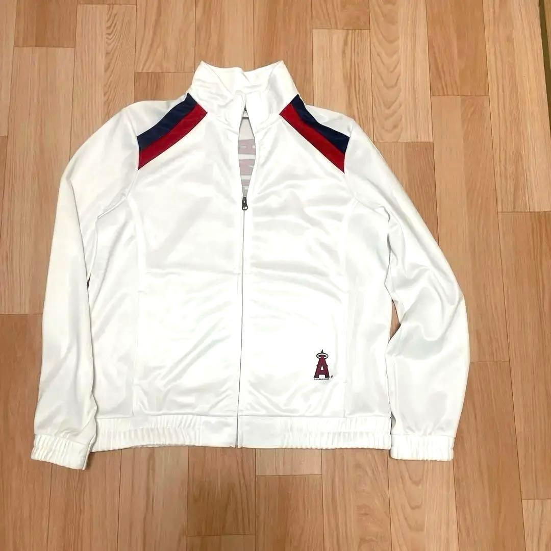 【発汗速乾】エンゼルス＊スポーツウェア