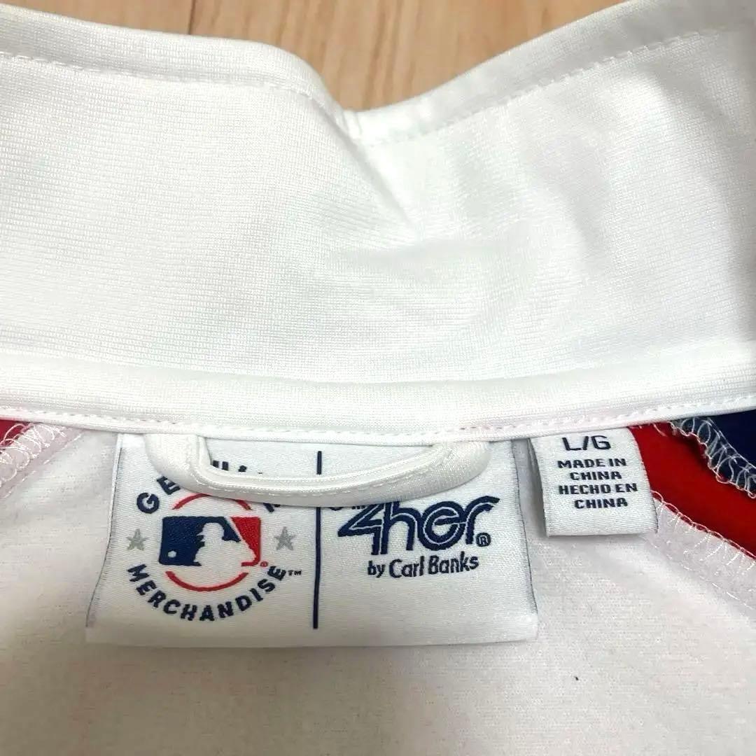 【発汗速乾】エンゼルス＊スポーツウェア